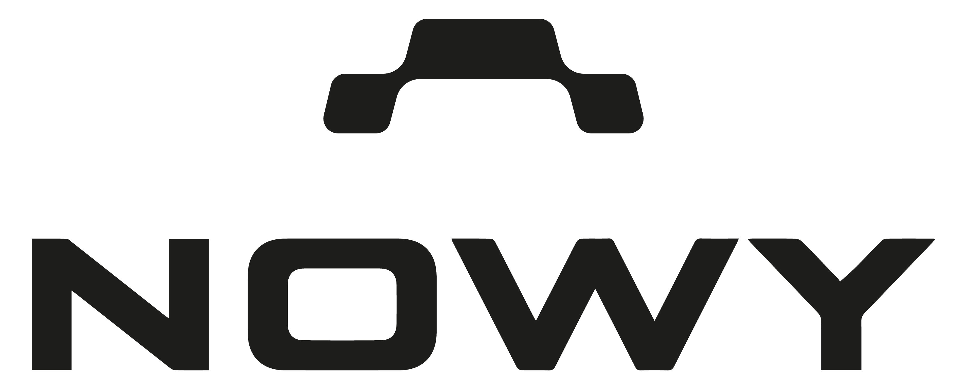 Te movemos en un < CLICK >